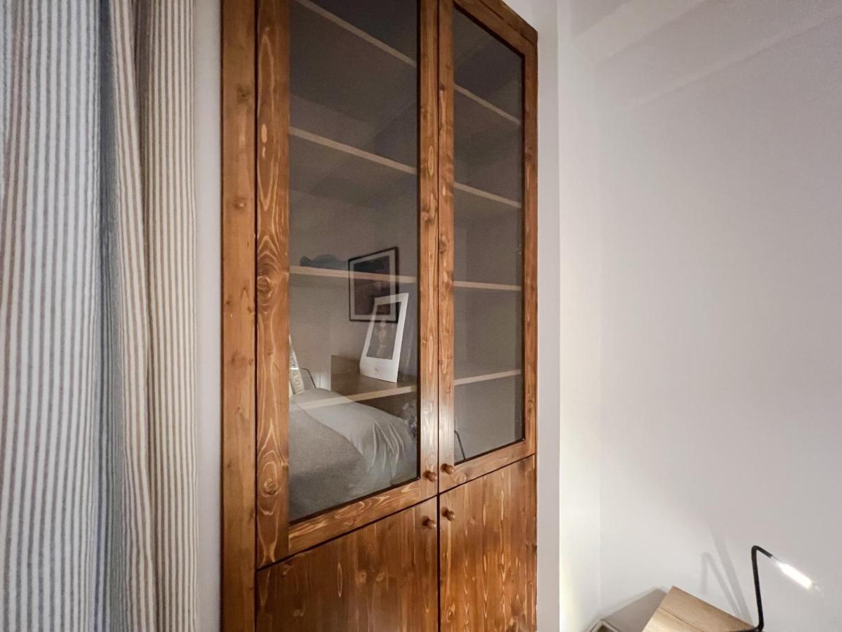 Sokos Residence, 5' Walk From Acropolis Museum Athens Luaran gambar